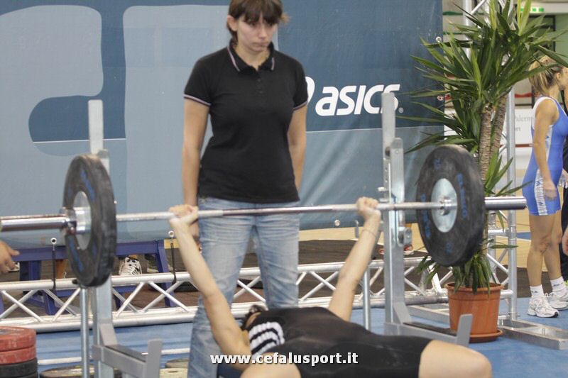 111008 pesi 343_tn.jpg